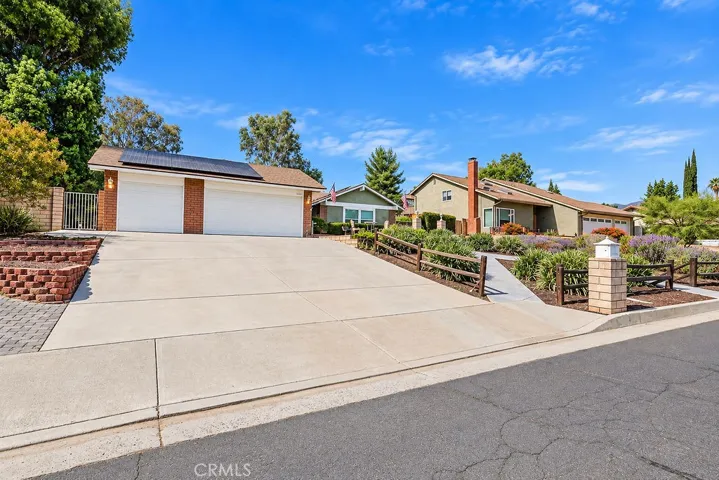 31831 Saint Pierre Lane, Lake Elsinore, California 92530 — photo 4