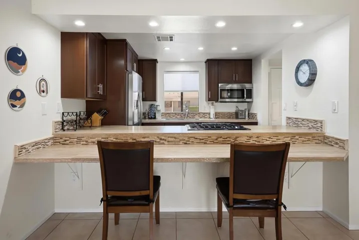 77409 Preston Trail, Rancho Mirage, California 92270 — photo 4