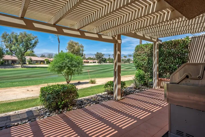 77409 Preston Trail, Rancho Mirage, California 92270 — photo 5