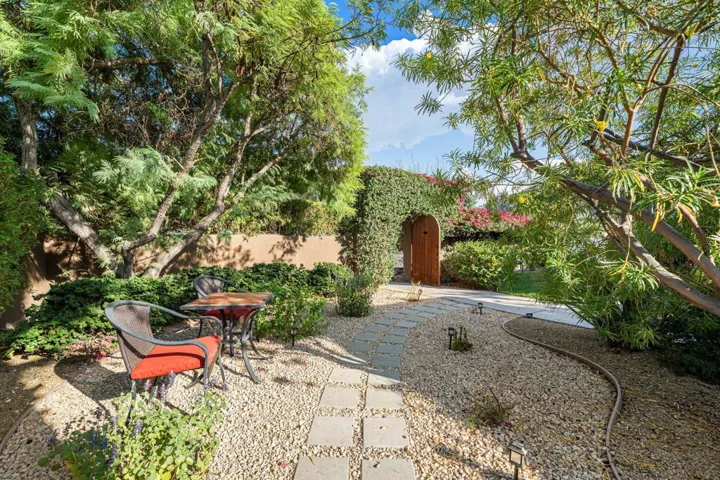 51295 Calle Quito, La Quinta, California 92253 — photo 4