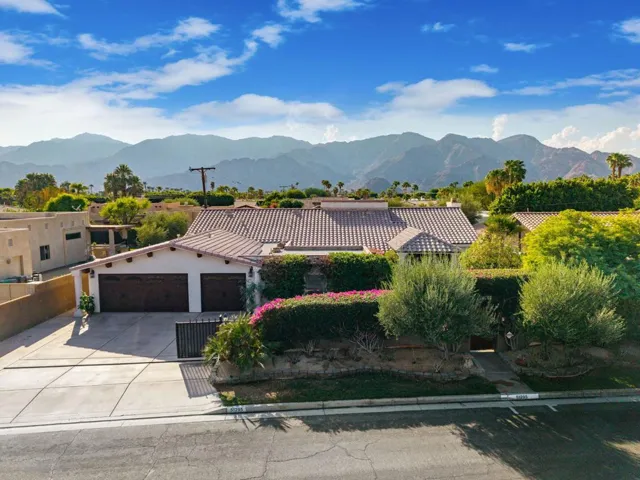 51295 Calle Quito, La Quinta, California 92253 — photo 5