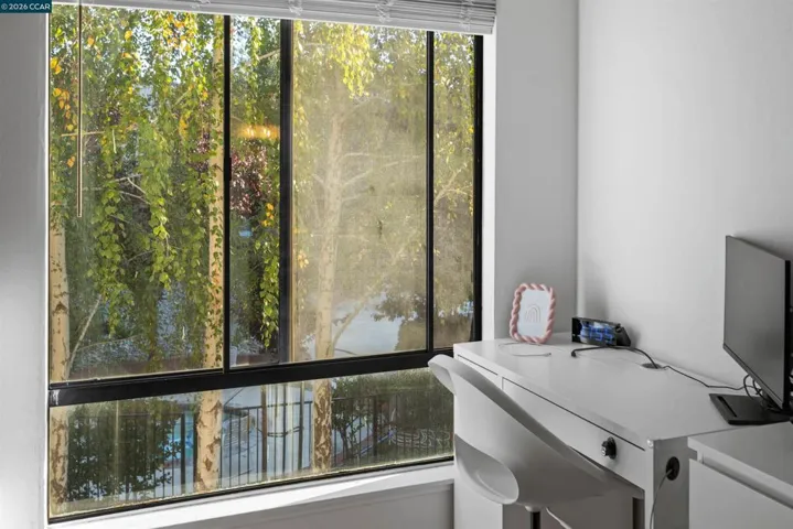 460 N Civic Dr 208, Walnut Creek, California 94596 — photo 5