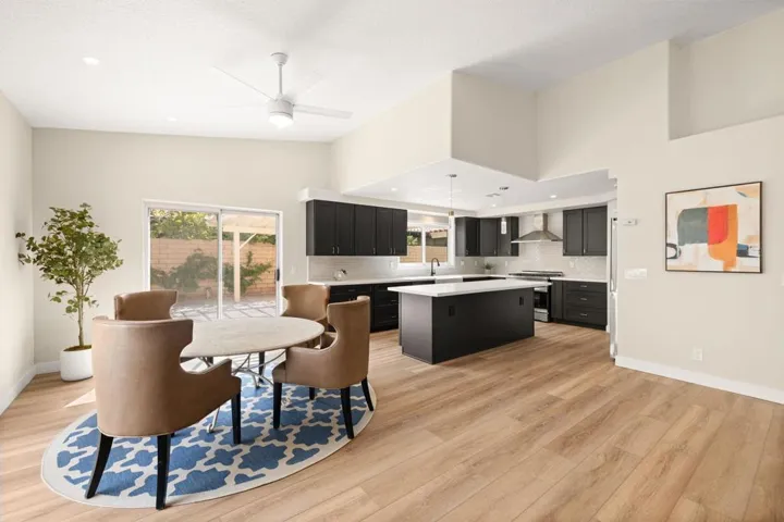 43690 Skyward Way, La Quinta, California 92253 — photo 5