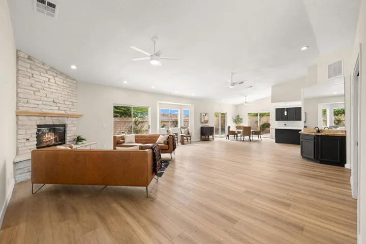 43690 Skyward Way, La Quinta, California 92253 — photo 4