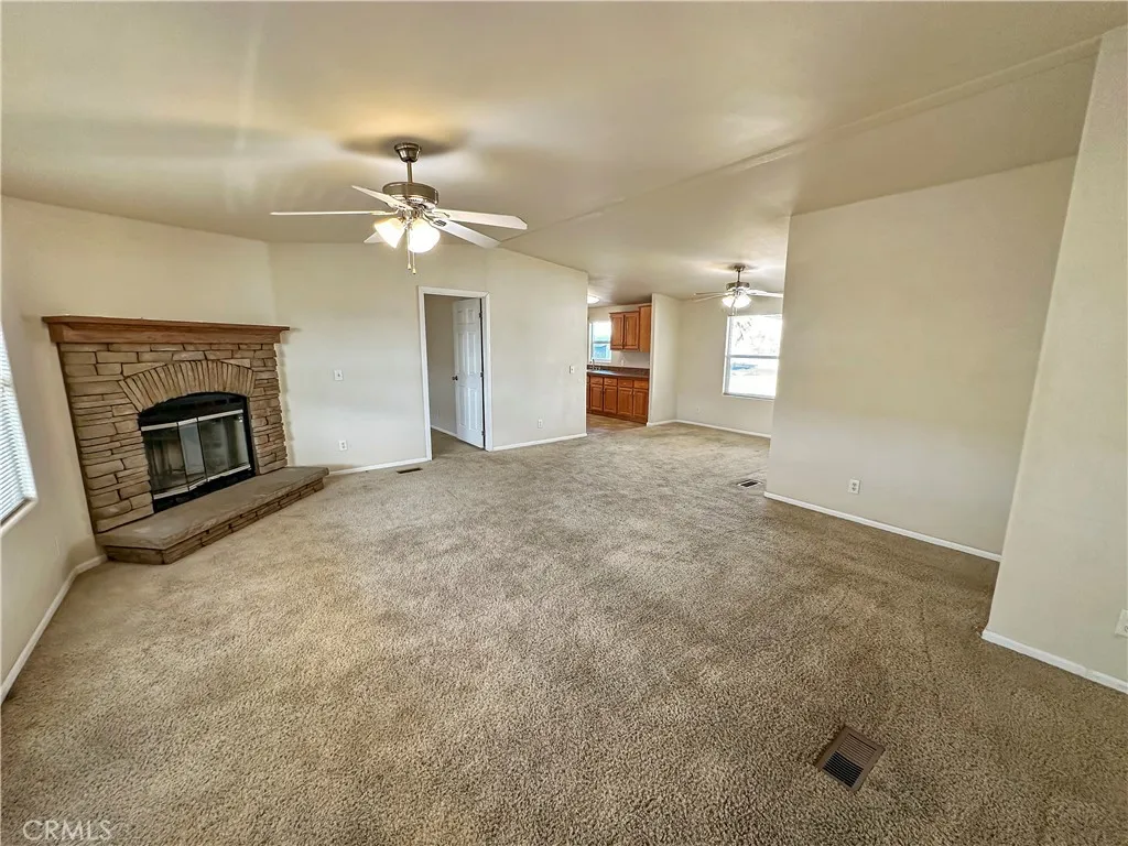 Living Room- Main