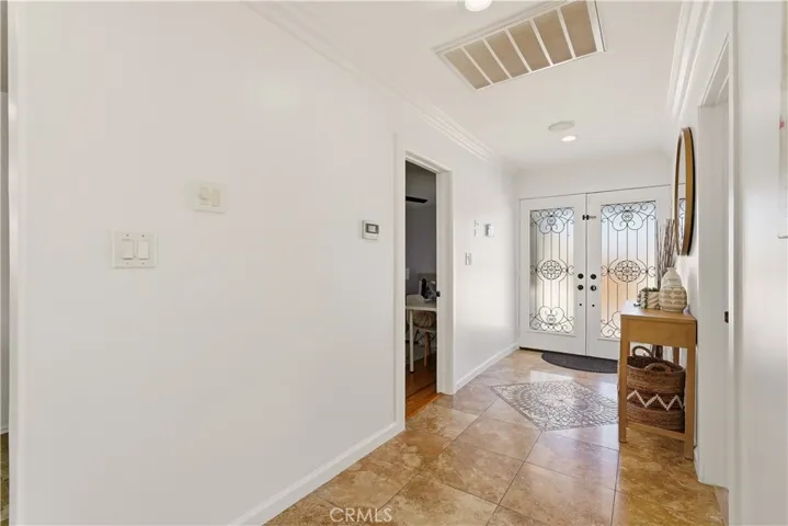 2346 W 234th, Torrance, California 90501 — photo 5