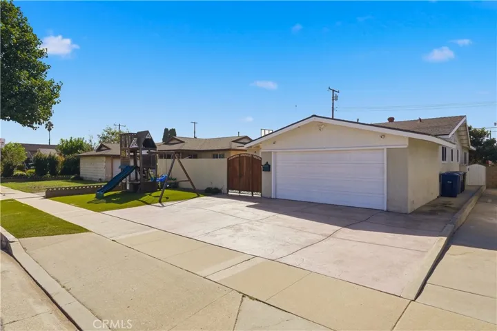 2346 W 234th, Torrance, California 90501 — photo 4