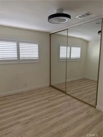 14077 Driftwood Dr, Victorville, California 92395 — photo 4