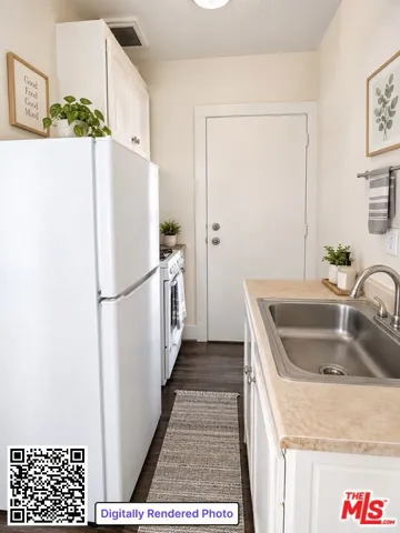 2126 S Oak Street 2150, Los Angeles, California 90007 — photo 4