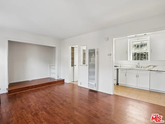 1236 N Gardner Street 1236 1/2, West Hollywood, California 90046 — photo 5