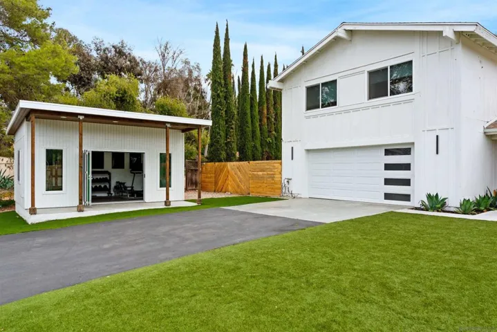 5762 Old Ranch Rd, Oceanside, California 92057 — photo 4
