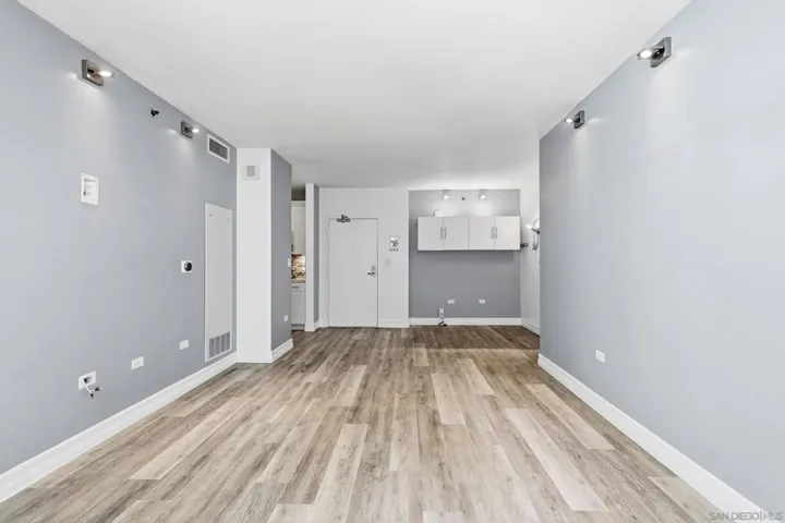 425 W Beech St 336, San Diego, California 92101 — photo 4