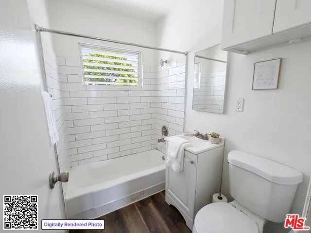 1133 W 36th Place 7, Los Angeles, California 90007 — photo 5