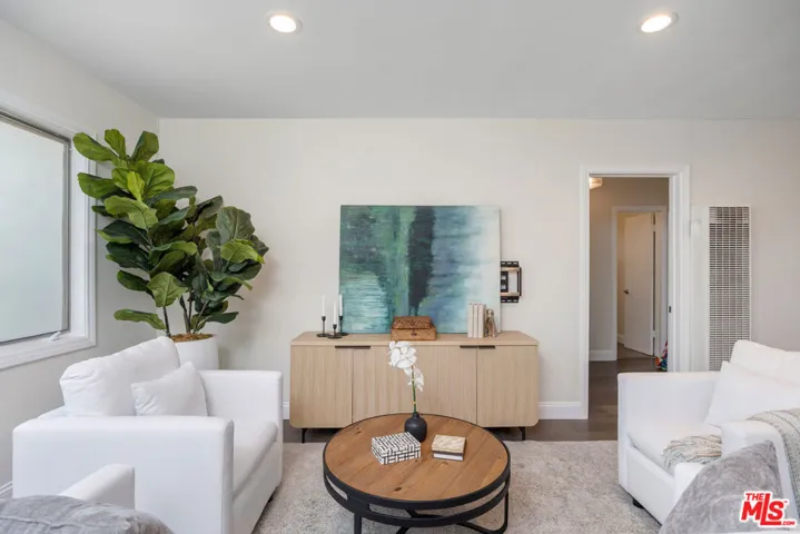 827 Bay Street 5, Santa Monica, California 90405 — photo 4