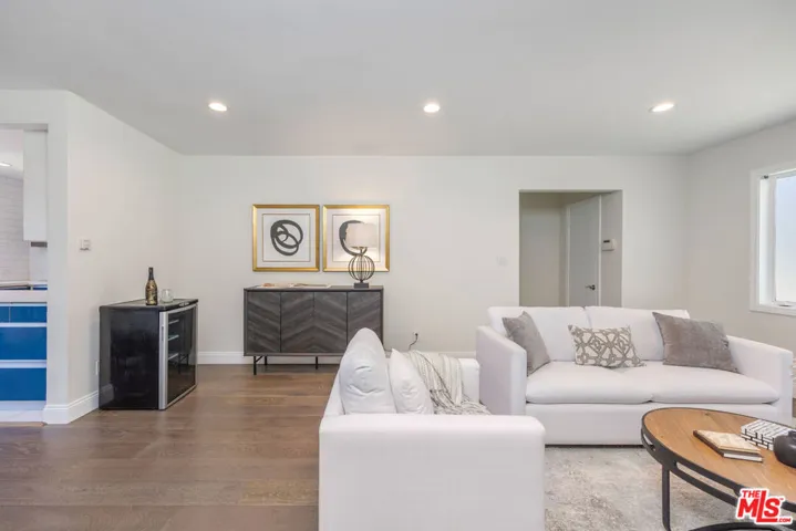827 Bay Street 5, Santa Monica, California 90405 — photo 5