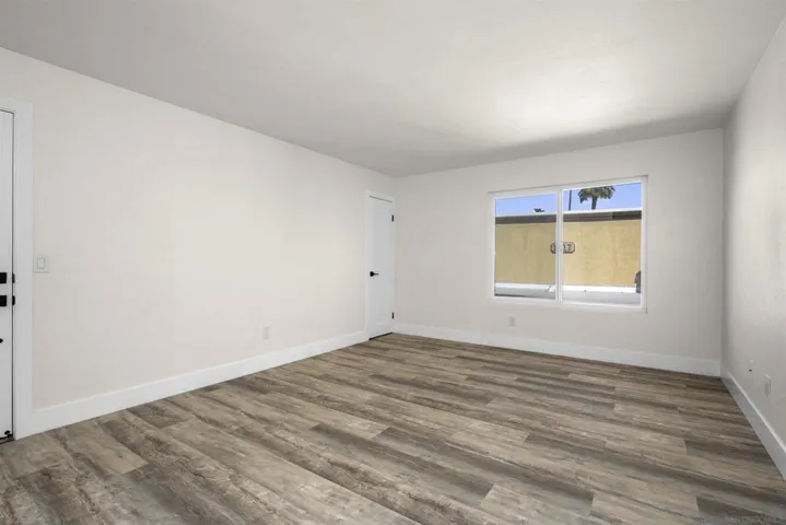 1611 Pentecost Way 3, San Diego, California 92105 — photo 5
