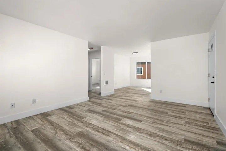 1611 Pentecost Way 3, San Diego, California 92105 — photo 4