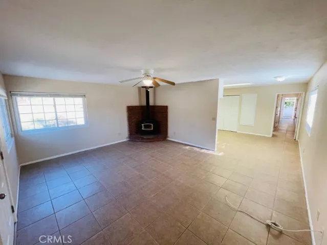 29740 Wilson, Lake Elsinore, California 92530 — photo 4