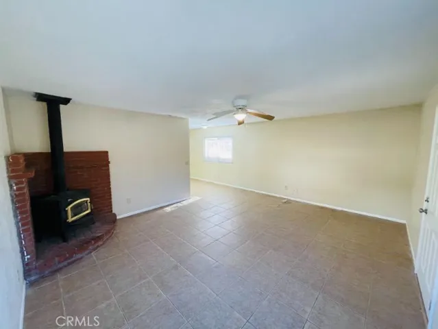 29740 Wilson, Lake Elsinore, California 92530 — photo 5