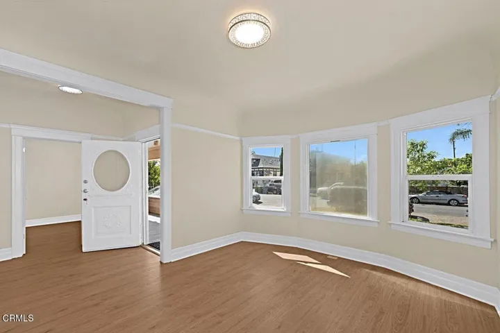 655 E 50th Street, Los Angeles, California 90011 — photo 4