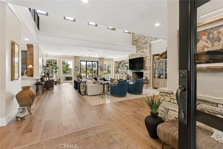 38144 Silver Fox Court, Murrieta, California 92562 — photo 4