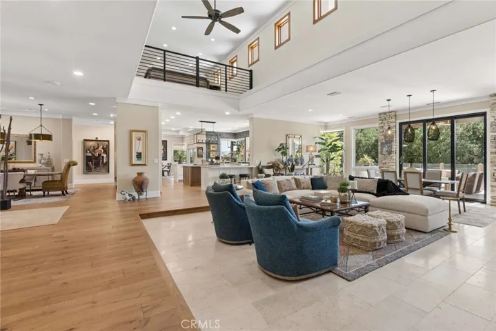 38144 Silver Fox Court, Murrieta, California 92562 — photo 5