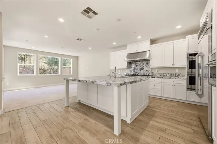20610 Shepherd Hills, Diamond Bar, California 91789 — photo 5