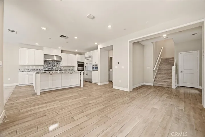 20610 Shepherd Hills, Diamond Bar, California 91789 — photo 4