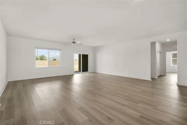 14738 Indigo Road, Apple Valley, California 92307 — photo 4