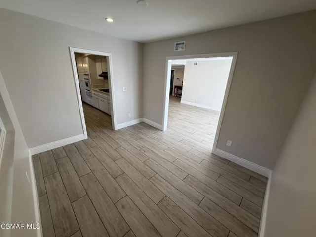 22525 Dardenne Street, Calabasas, California 91302 — photo 4