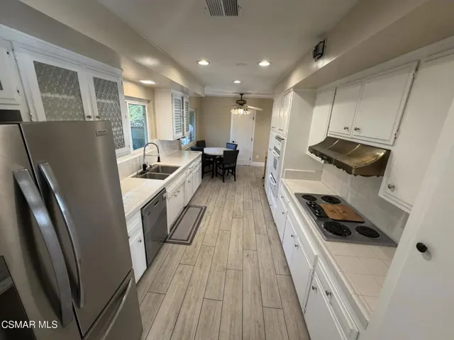 22525 Dardenne Street, Calabasas, California 91302 — photo 5