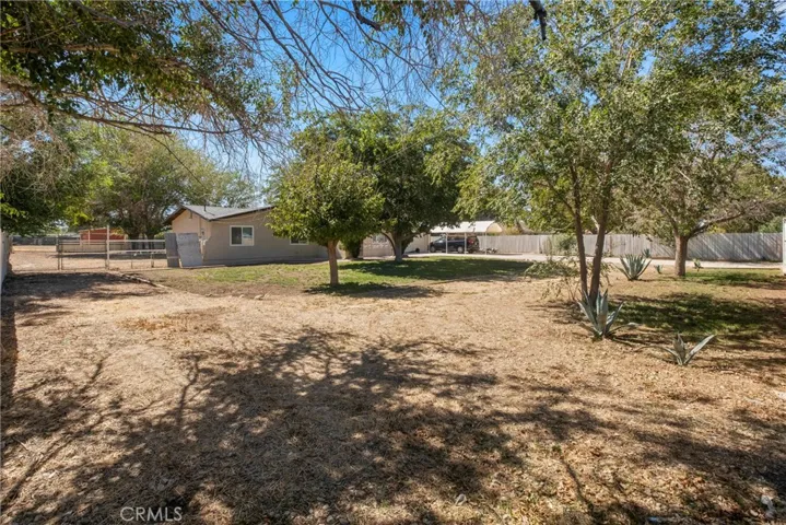 10204 E Avenue S, Littlerock, California 93543 — photo 5