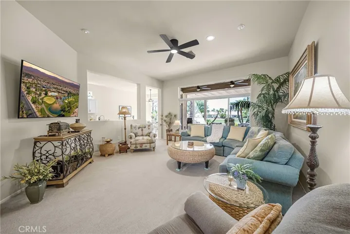 78337 Gray Hawk, Palm Desert, California 92211 — photo 5