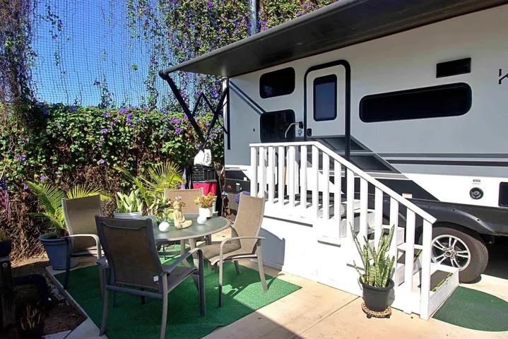 681 I Street C14, Chula Vista, California 91910 — photo 4