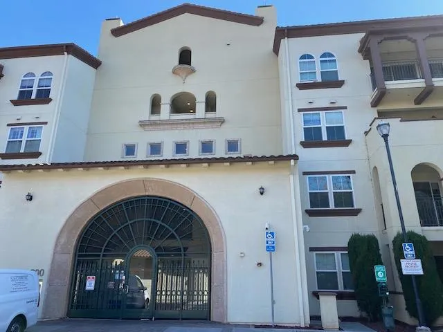 Property 1