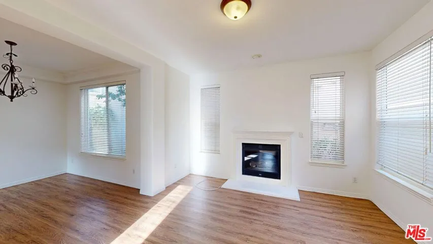 4134 Pacific Coast Highway 117, Torrance, California 90505 — photo 4
