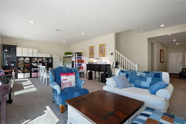 4416 W Avenue J2 Avenue, Lancaster, California 93536 — photo 4