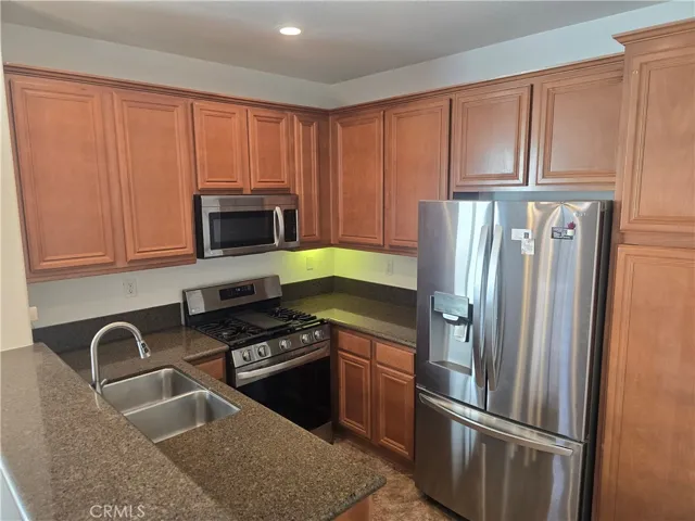 31141 Black Maple 56, Temecula, California 92592 — photo 5