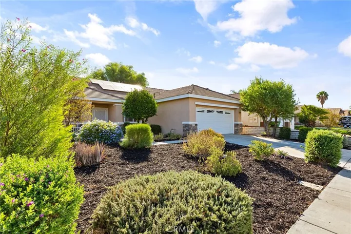 26784 Hull, Menifee, California 92585 — photo 5