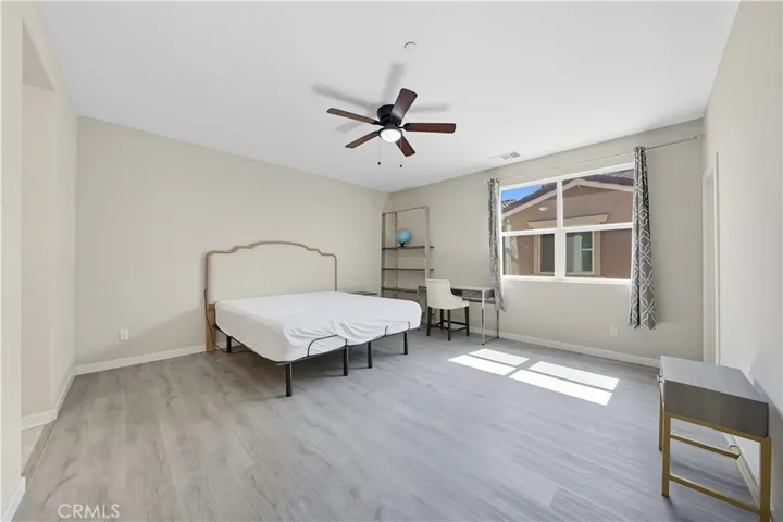 13846 Farmhouse, Chino, California 91710 — photo 5