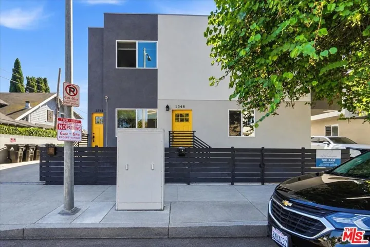 4150 S Normandie Avenue, Los Angeles, California 90037 — photo 4
