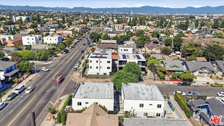 4150 S Normandie Avenue, Los Angeles, California 90037 — photo 5
