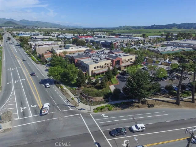100 Cross Street, San Luis Obispo, California 93401 — photo 4