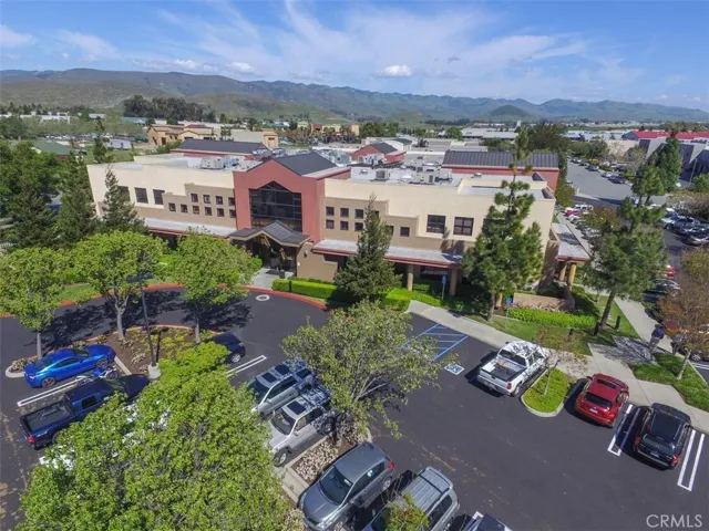 100 Cross Street, San Luis Obispo, California 93401 — photo 5