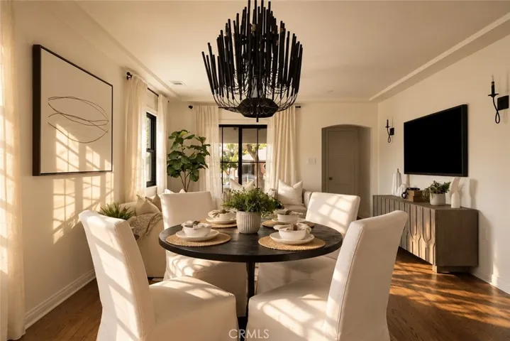 3300 Thelma, Los Angeles, California 90032 — photo 4