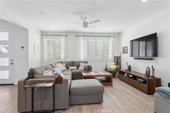 3626 Lemon Grove Lane, San Luis Obispo, California 93401 — photo 5