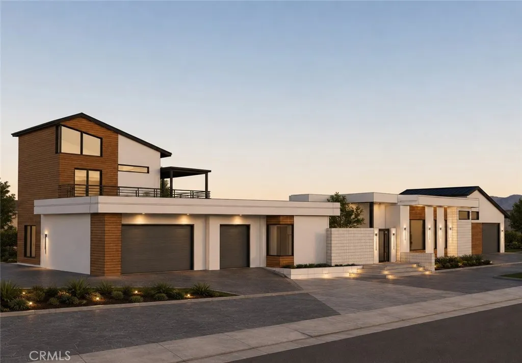 4059 Mira Mesa Ave