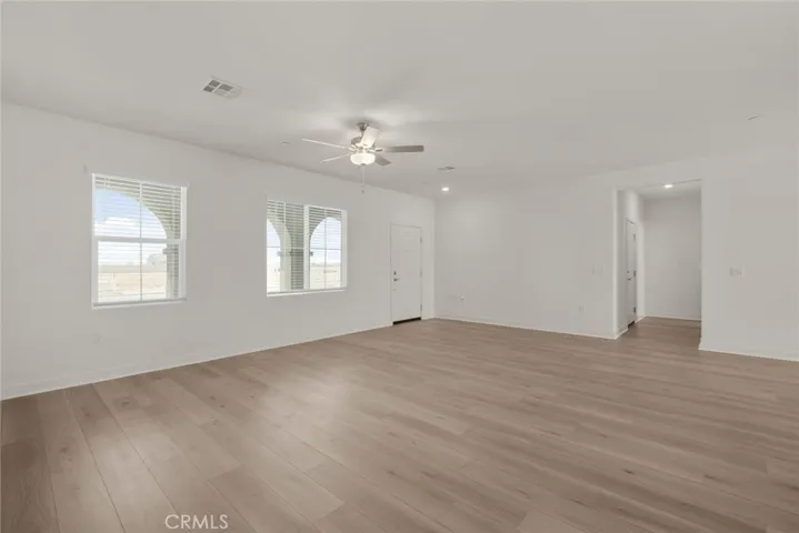 14712 Indigo Road, Apple Valley, California 92307 — photo 4