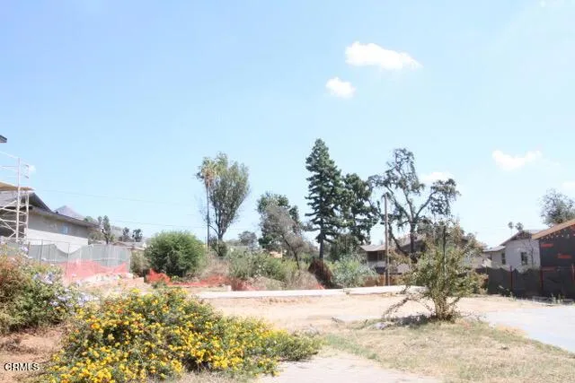 3112 Highview Avenue, Altadena, California 91001 — photo 5