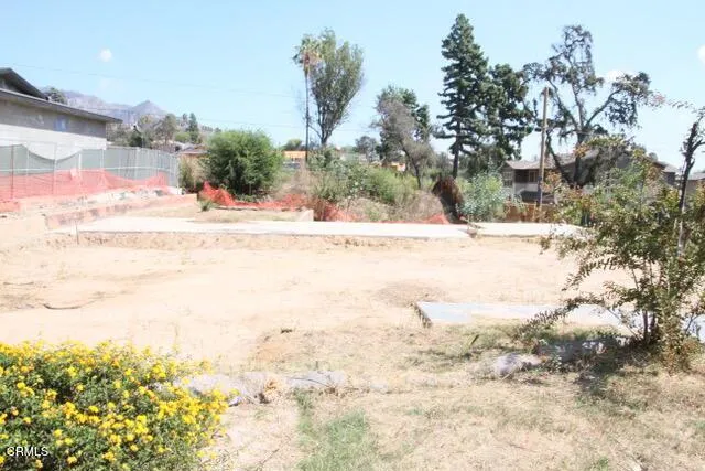 3112 Highview Avenue, Altadena, California 91001 — photo 4